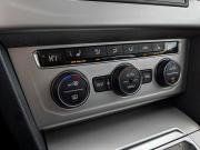 Volkswagen Passat B8 Москва  - изображение 51