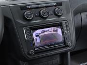 Volkswagen Caddy IV Москва  - изображение 23