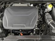 Haval Jolion I Рестайлинг Санкт-Петербург  - изображение 37