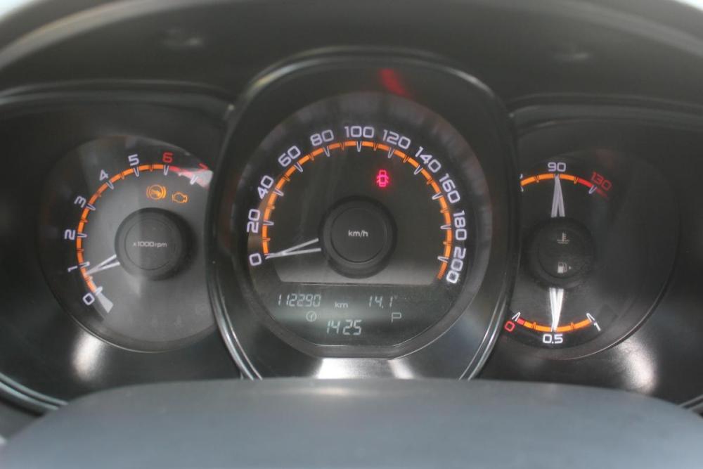 Lada (ВАЗ) Vesta I Белгород  - изображение 17