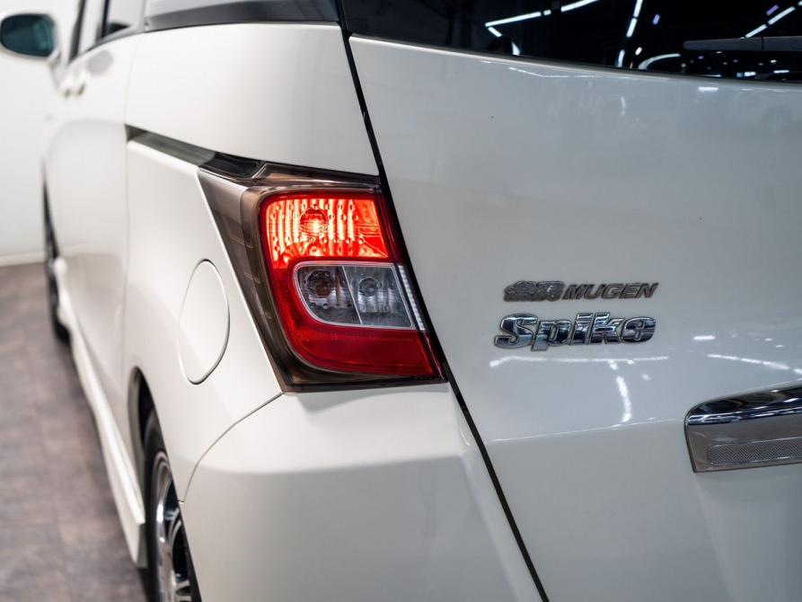 Honda Freed I Чита  - изображение 18