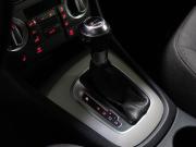 Audi Q3 I (8U) Тюмень  - изображение 37