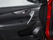 Nissan Qashqai II Рестайлинг Санкт-Петербург  - изображение 45