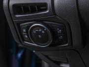 Ford Focus III Рестайлинг Ставрополь  - изображение 41