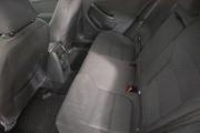 Volkswagen Jetta VI Пермь  - изображение 33
