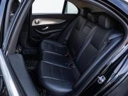 Mercedes-Benz E-Класс V (W213 S213 C238) Краснодар  - изображение 31