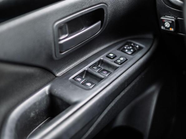 Mitsubishi Outlander III Рестайлинг 2 с пробегом 2018 года, цена 1 250 000 рублей, 328300 км, внедорожник, Автокод Объявления