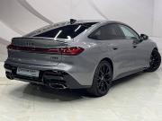 Audi A5 II (F5) Рестайлинг Воронеж  - изображение 28