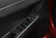 Mitsubishi Lancer X Нижний Новгород  - изображение 34