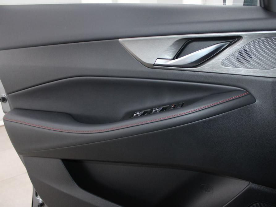 Changan CS35 Plus I Рестайлинг Старый Оскол  - изображение 11