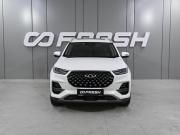 Chery Tiggo 8 Pro I Ростов-на-Дону  - изображение 25