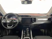 Chery Tiggo 4 I Рестайлинг Воронеж  - изображение 36