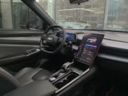 Geely Atlas II Самара  - изображение 23