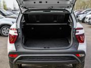 Hyundai Creta II Санкт-Петербург  - изображение 31