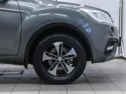 Lifan X60 I Рестайлинг 2 Красноярск  - изображение 52