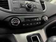 Honda CR-V IV Казань  - изображение 33