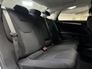 Ford Mondeo V Москва  - изображение 30
