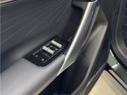 Geely Atlas II Брянск  - изображение 33