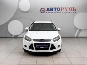 Ford Focus III Подольск  - изображение 27
