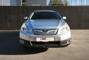 Subaru Outback IV Рестайлинг Сыктывкар  - изображение 22