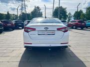 Kia Optima III Стерлитамак  - изображение 31