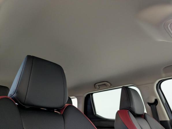 Haval H3 I с пробегом 2025 года, цена 2 305 000 рублей, 50312 км, внедорожник, Автокод Объявления