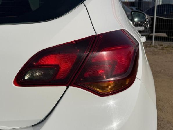 Opel Astra J с пробегом 2011 года, цена 635 000 рублей, 196000 км, хэтчбек, Автокод Объявления