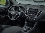 Chevrolet Equinox III Тюмень  - изображение 21