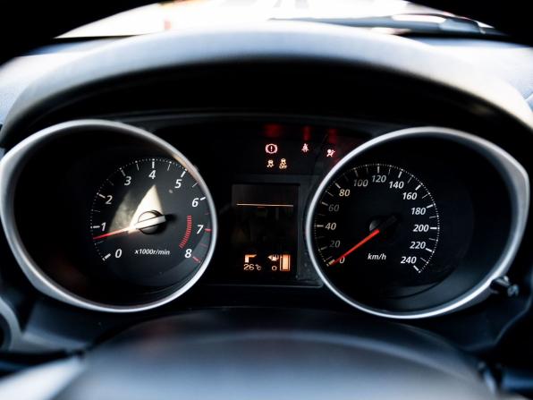 Mitsubishi ASX I Рестайлинг с пробегом 2012 года, цена 990 000 рублей, 136000 км, внедорожник, Автокод Объявления