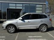 Hyundai Santa Fe II Рестайлинг Оренбург  - изображение 24