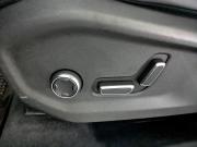 Geely Xingyue I Рестайлинг (S) Москва  - изображение 56