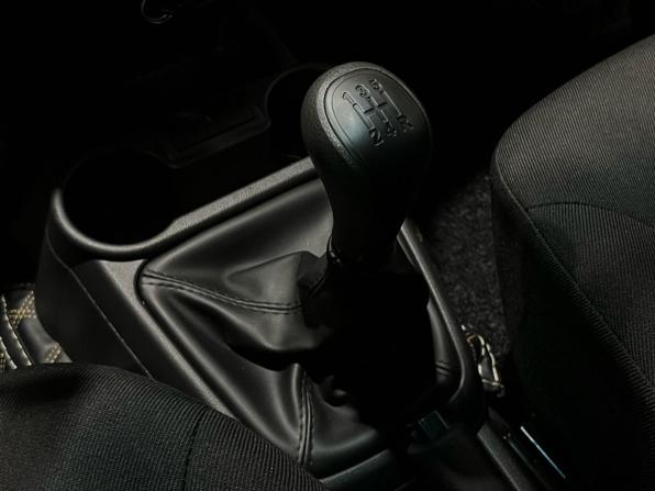 Lada (ВАЗ) Granta I Рестайлинг с пробегом 2023 года, цена 699 000 рублей, 17300 км, лифтбек, Автокод Объявления