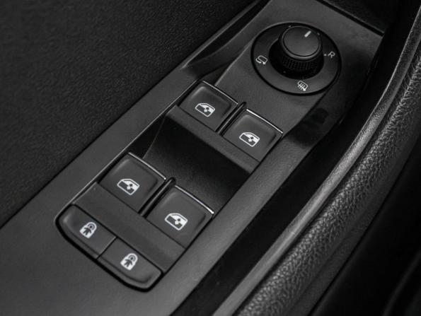 Skoda Superb III с пробегом 2018 года, цена 2 245 000 рублей, 134954 км, лифтбек, Автокод Объявления