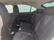 Skoda Octavia IV (A8) Казань  - изображение 37
