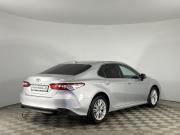 Toyota Camry VIII (XV70) Воронеж  - изображение 25