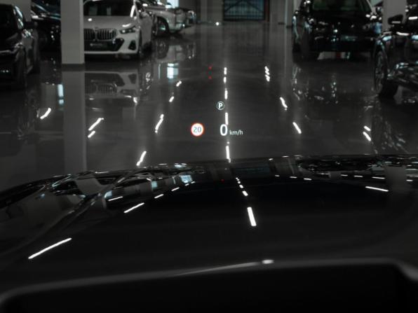 Land Rover Range Rover IV Рестайлинг с пробегом 2021 года, цена 8 450 000 рублей, 58266 км, внедорожник, Автокод Объявления