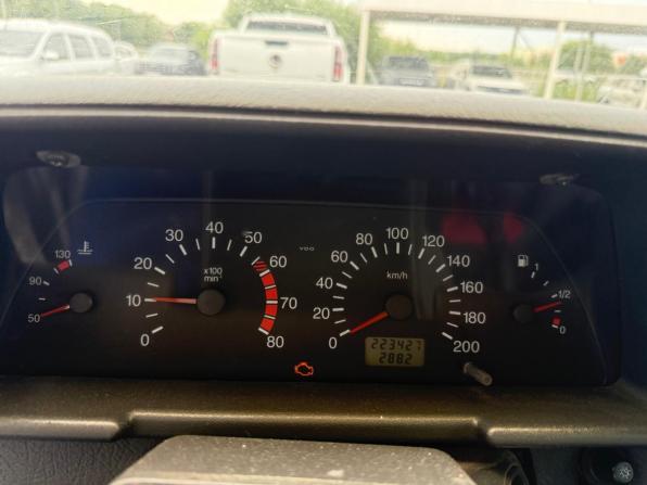 Lada (ВАЗ) 2112 с пробегом 2005 года, цена 141 000 рублей, 223427 км, хэтчбек, Автокод Объявления