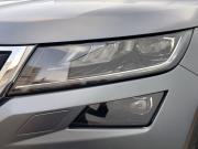 Skoda Kodiaq I Москва  - изображение 44