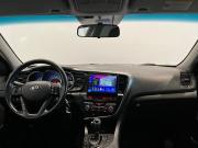 Kia Optima III Волгоград  - изображение 42