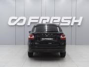 Lada (ВАЗ) Granta I Рестайлинг Ростов-на-Дону  - изображение 18