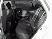 Kia Rio III Рестайлинг Екатеринбург  - изображение 41