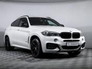 BMW X6 II (F16) Москва  - изображение 23