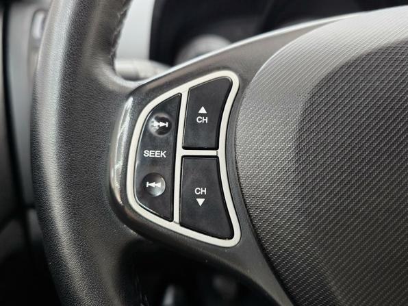 Kia Ceed I с пробегом 2008 года, цена 699 000 рублей, 219000 км, универсал, Автокод Объявления