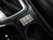 Ford Mondeo IV Альметьевск  - изображение 45