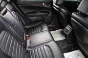 Kia Optima IV Рестайлинг Сургут  - изображение 38