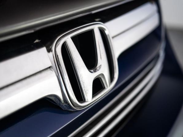 Honda CR-V III с пробегом 2008 года, цена 1 375 000 рублей, 301314 км, внедорожник, Автокод Объявления
