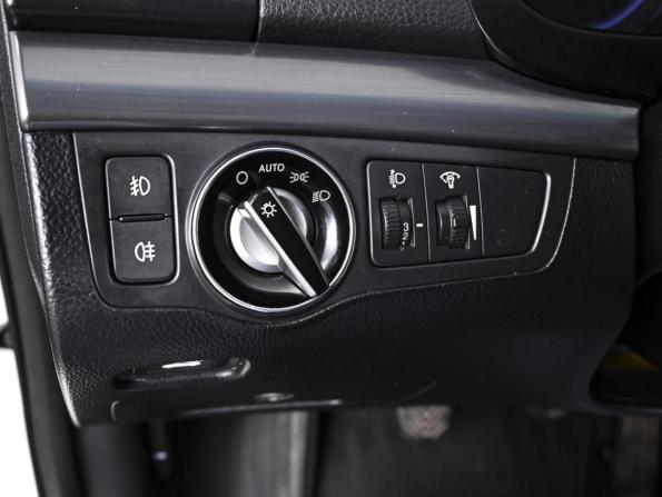 Hyundai i40 I с пробегом 2014 года, цена 1 098 000 рублей, 199918 км, седан, Автокод Объявления