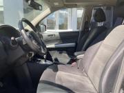Nissan X-Trail II Рестайлинг Краснодар  - изображение 31
