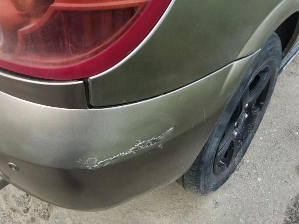 Nissan Almera II (N16) Рестайлинг с пробегом 2005 года, цена 200 000 рублей, 320000 км, хэтчбек, Автокод Объявления