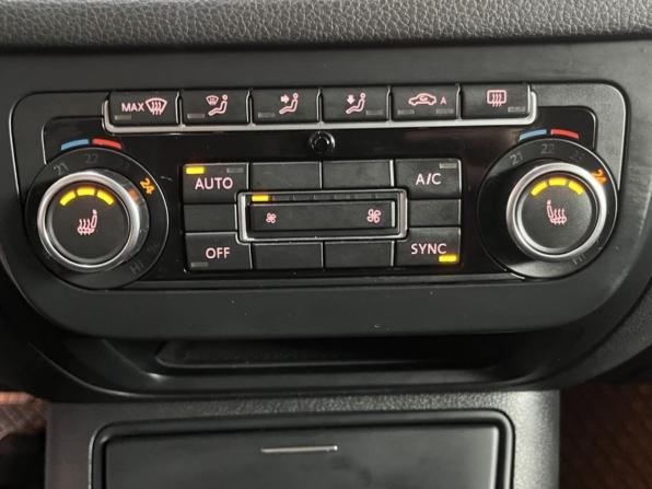 Volkswagen Tiguan I Рестайлинг с пробегом 2014 года, цена 1 146 000 рублей, 230054 км, внедорожник, Автокод Объявления